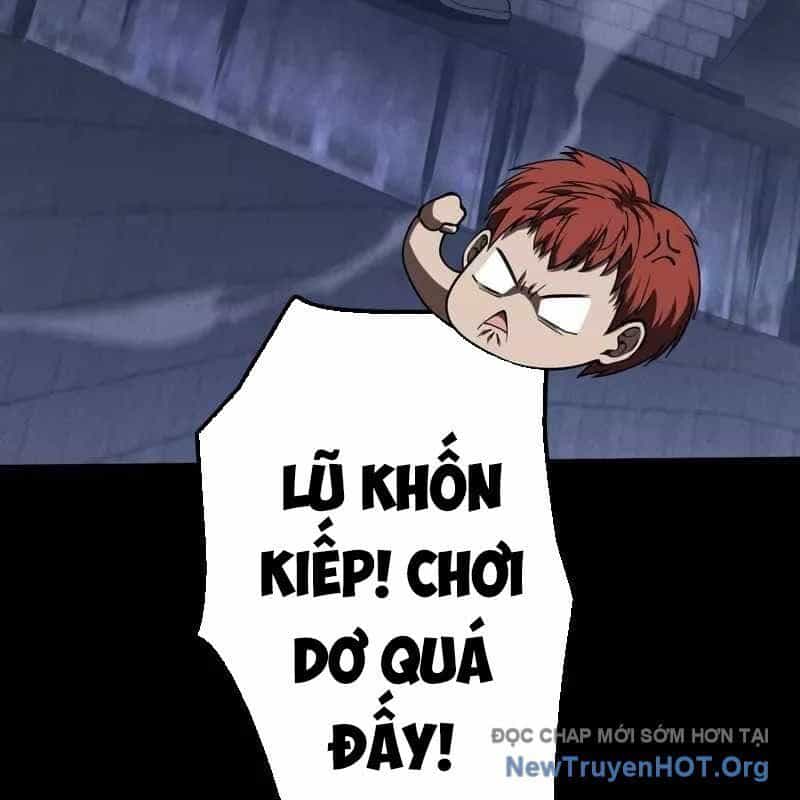 Anh Hùng Tái Xuất Học Viện - Chương 22 - ảnh 136