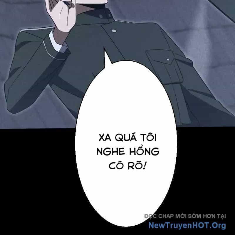 Anh Hùng Tái Xuất Học Viện - Chương 22 - ảnh 140