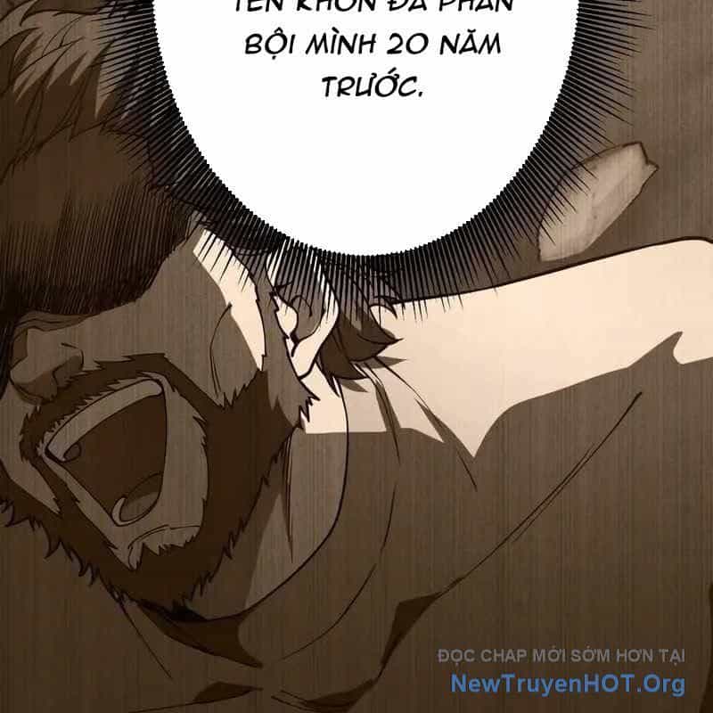 Anh Hùng Tái Xuất Học Viện - Chương 22 - ảnh 15