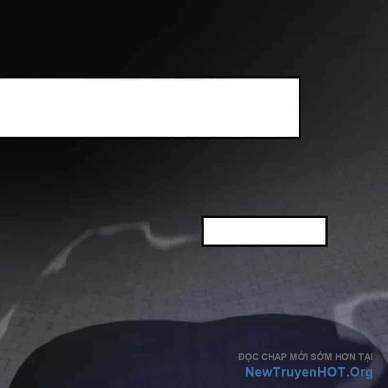 Anh Hùng Tái Xuất Học Viện - Chương 22 - ảnh 159