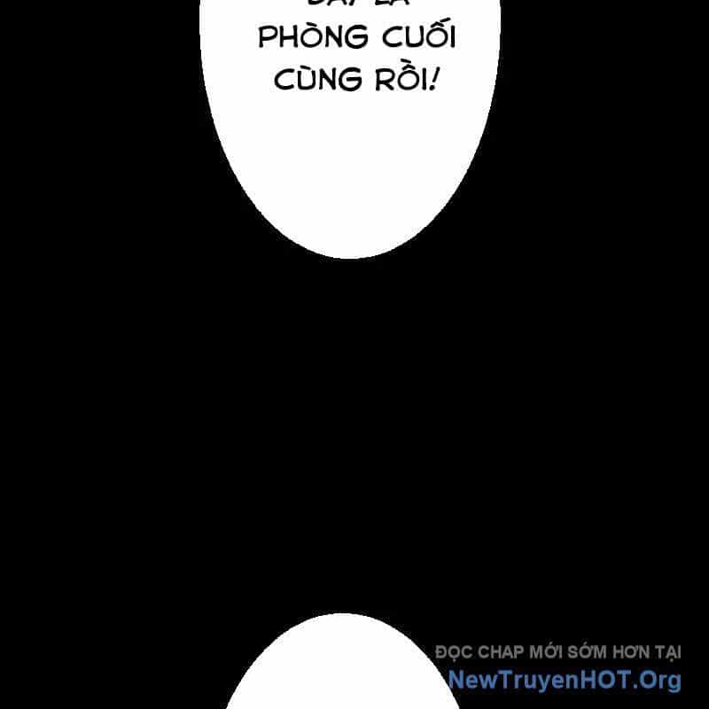 Anh Hùng Tái Xuất Học Viện - Chương 22 - ảnh 162