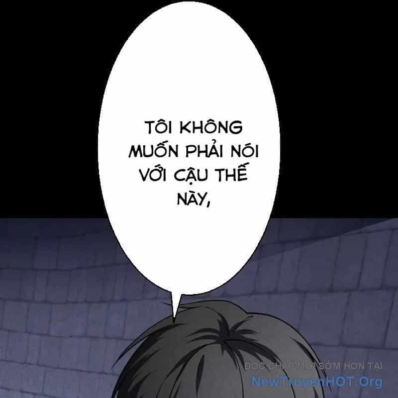 Anh Hùng Tái Xuất Học Viện - Chương 22 - ảnh 171