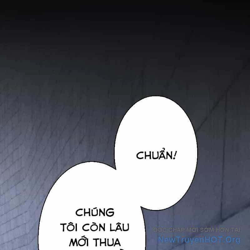 Anh Hùng Tái Xuất Học Viện - Chương 22 - ảnh 174
