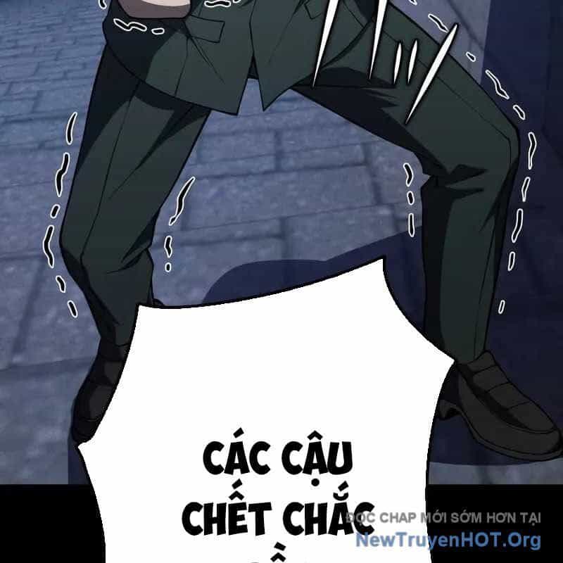 Anh Hùng Tái Xuất Học Viện - Chương 22 - ảnh 176