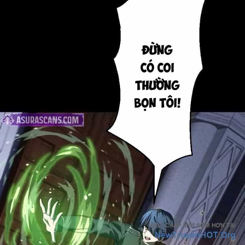 Anh Hùng Tái Xuất Học Viện - Chương 22 - ảnh 178