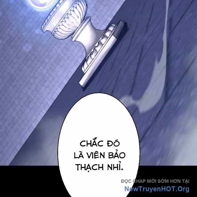 Anh Hùng Tái Xuất Học Viện - Chương 22 - ảnh 201