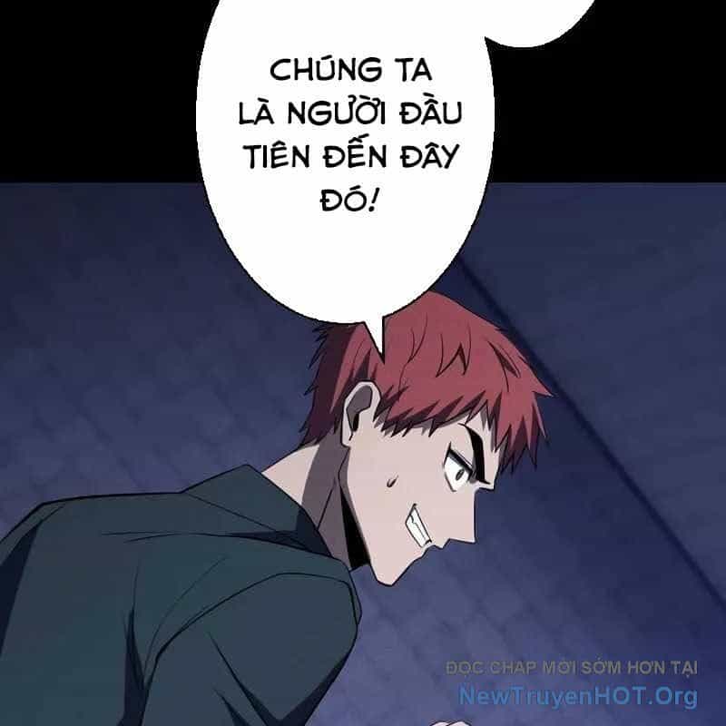 Anh Hùng Tái Xuất Học Viện - Chương 22 - ảnh 203