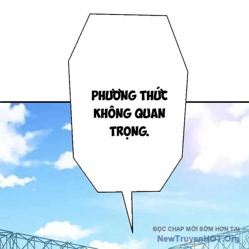 Anh Hùng Tái Xuất Học Viện - Chương 22 - ảnh 21
