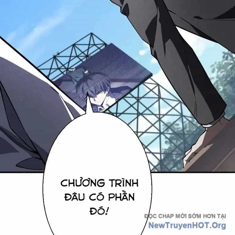 Anh Hùng Tái Xuất Học Viện - Chương 22 - ảnh 216