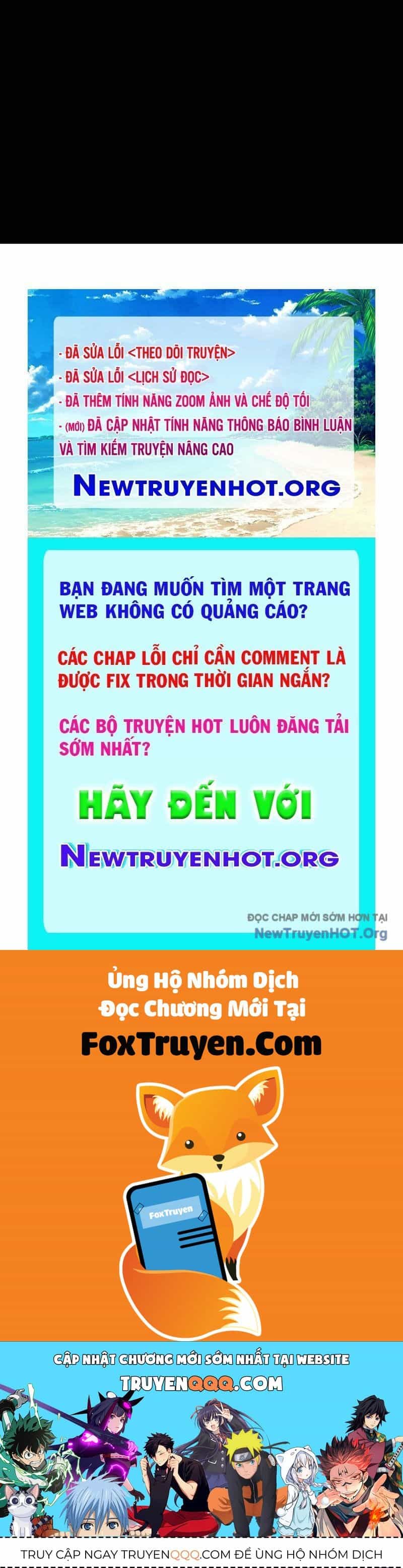 Anh Hùng Tái Xuất Học Viện - Chương 22 - ảnh 223