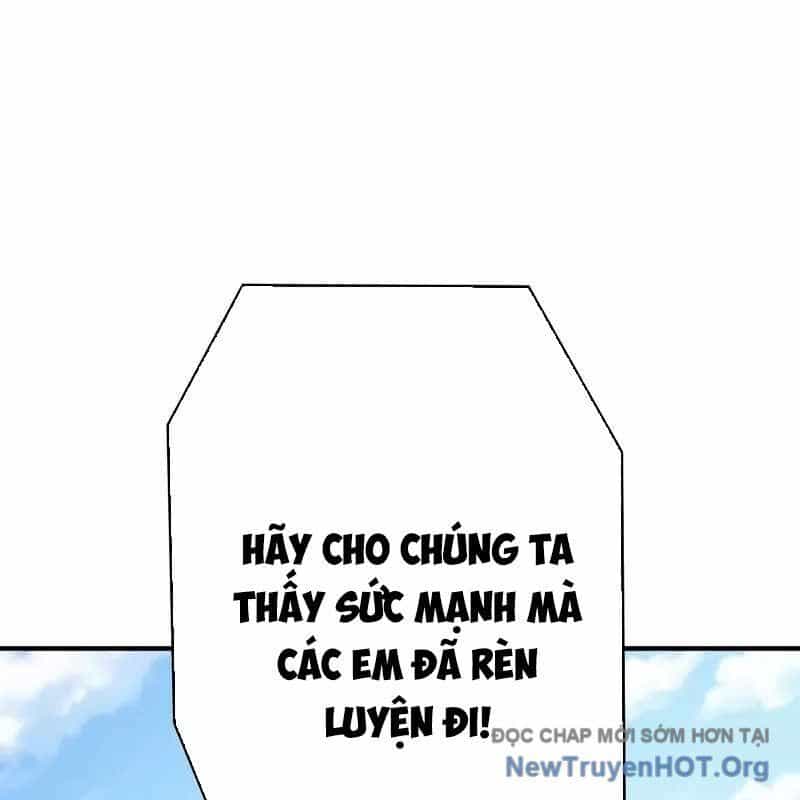 Anh Hùng Tái Xuất Học Viện - Chương 22 - ảnh 24