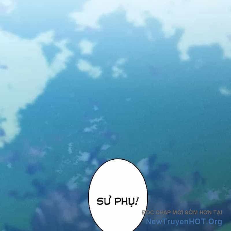 Anh Hùng Tái Xuất Học Viện - Chương 22 - ảnh 31