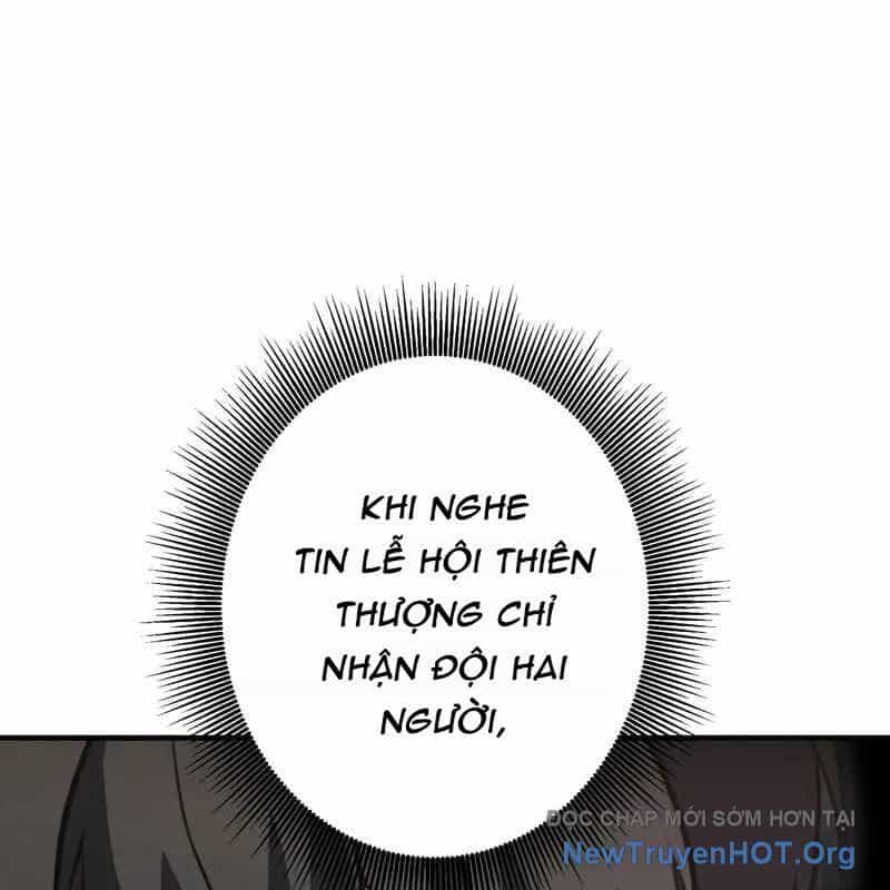 Anh Hùng Tái Xuất Học Viện - Chương 22 - ảnh 34