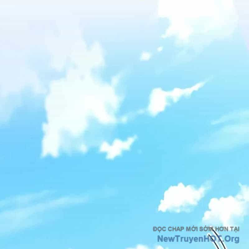 Anh Hùng Tái Xuất Học Viện - Chương 22 - ảnh 53