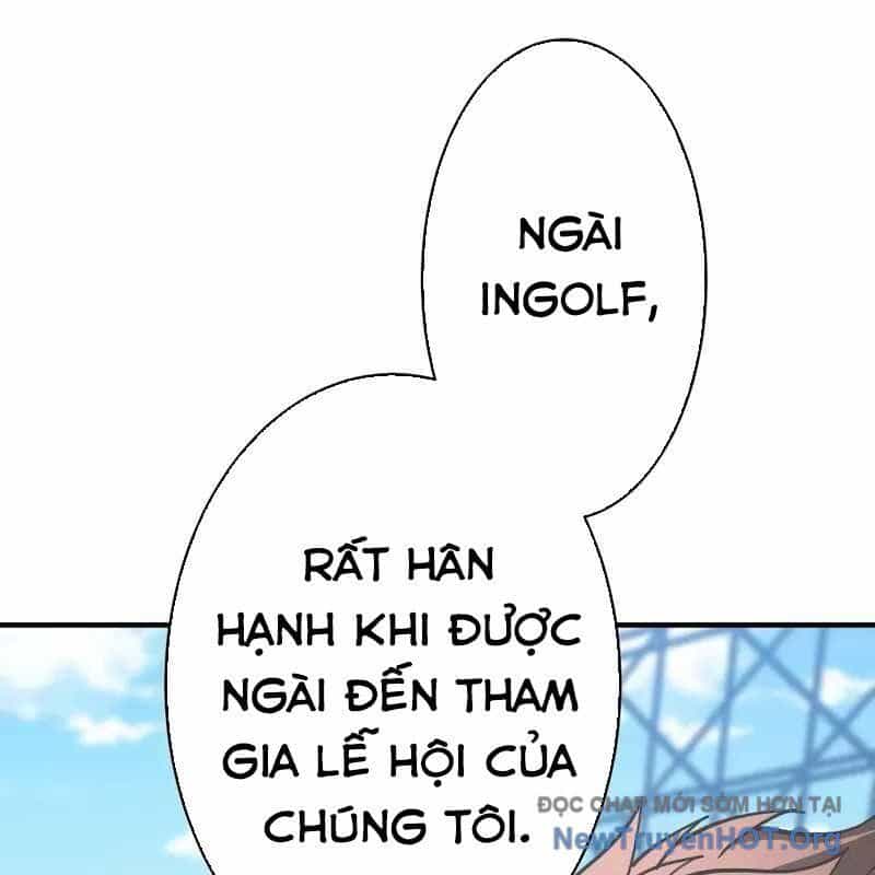 Anh Hùng Tái Xuất Học Viện - Chương 22 - ảnh 59