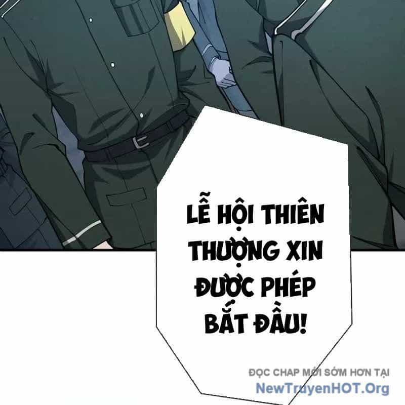 Anh Hùng Tái Xuất Học Viện - Chương 22 - ảnh 6