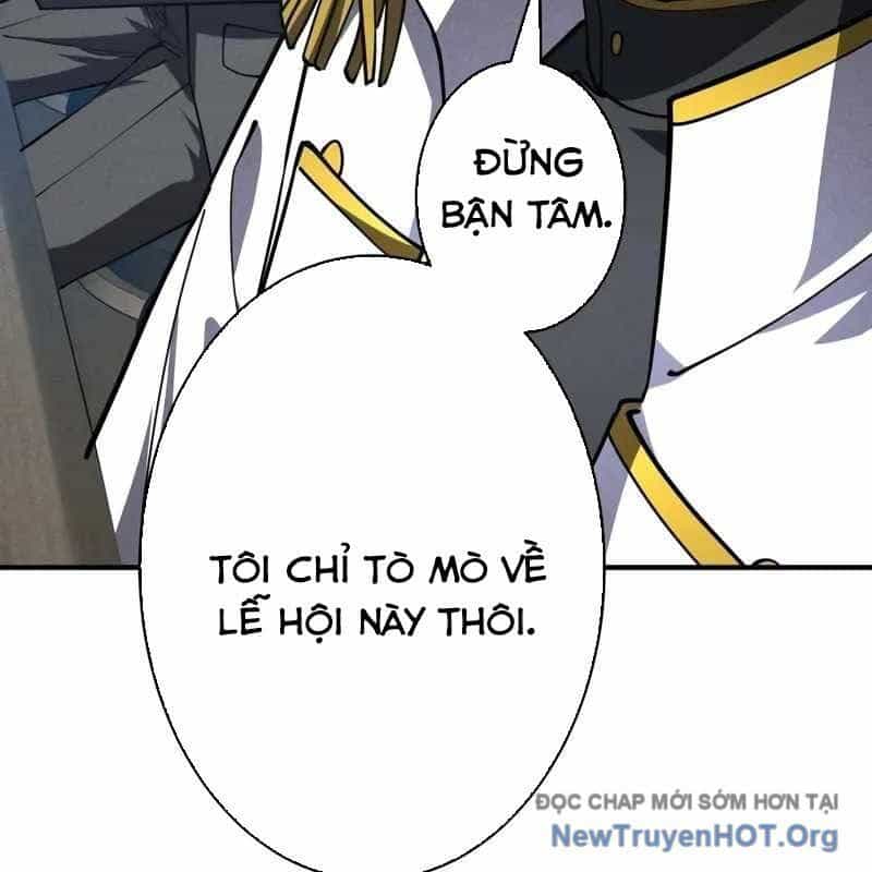 Anh Hùng Tái Xuất Học Viện - Chương 22 - ảnh 61