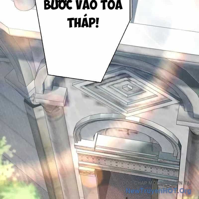 Anh Hùng Tái Xuất Học Viện - Chương 22 - ảnh 69