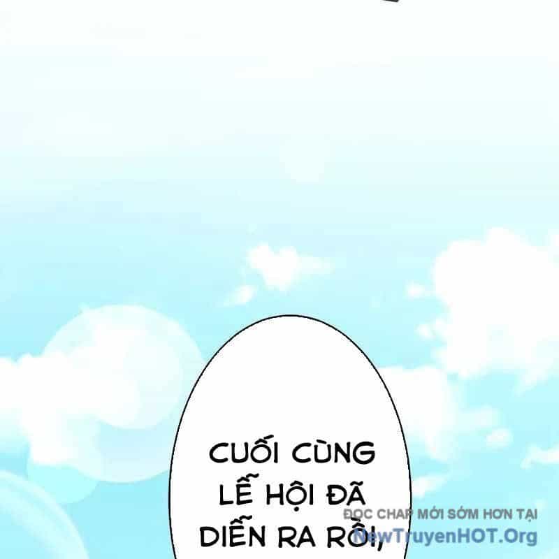 Anh Hùng Tái Xuất Học Viện - Chương 22 - ảnh 7