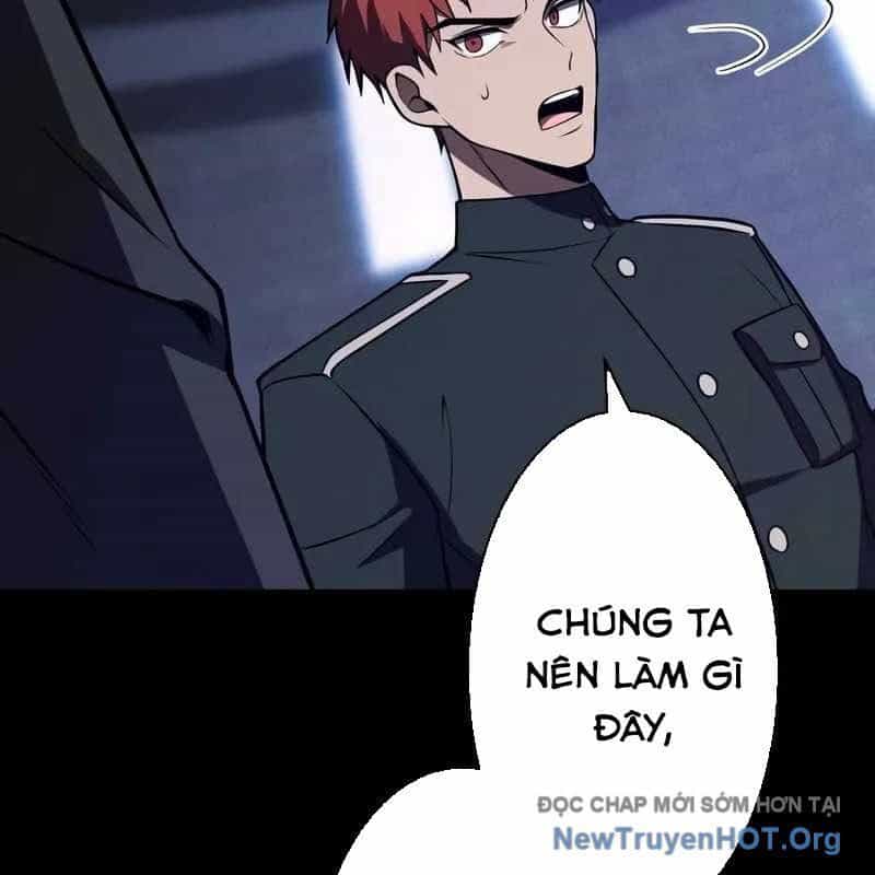 Anh Hùng Tái Xuất Học Viện - Chương 22 - ảnh 87