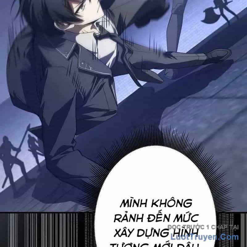Anh Hùng Tái Xuất Học Viện - Chương 23 - ảnh 113