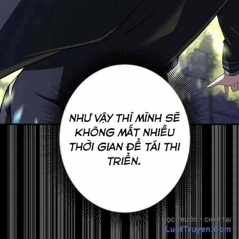 Anh Hùng Tái Xuất Học Viện - Chương 23 - ảnh 121
