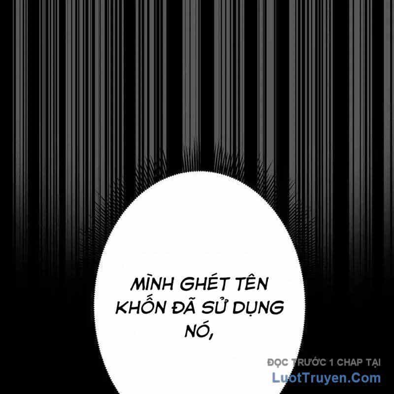 Anh Hùng Tái Xuất Học Viện - Chương 23 - ảnh 122
