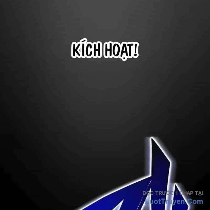 Anh Hùng Tái Xuất Học Viện - Chương 23 - ảnh 128