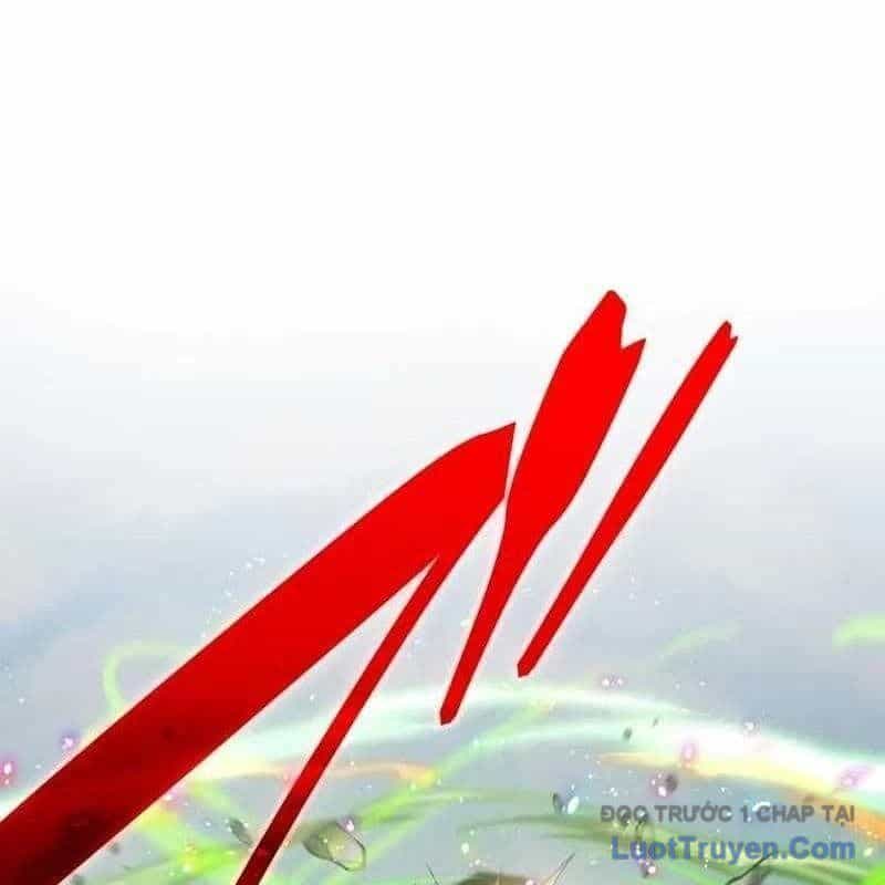 Anh Hùng Tái Xuất Học Viện - Chương 23 - ảnh 147