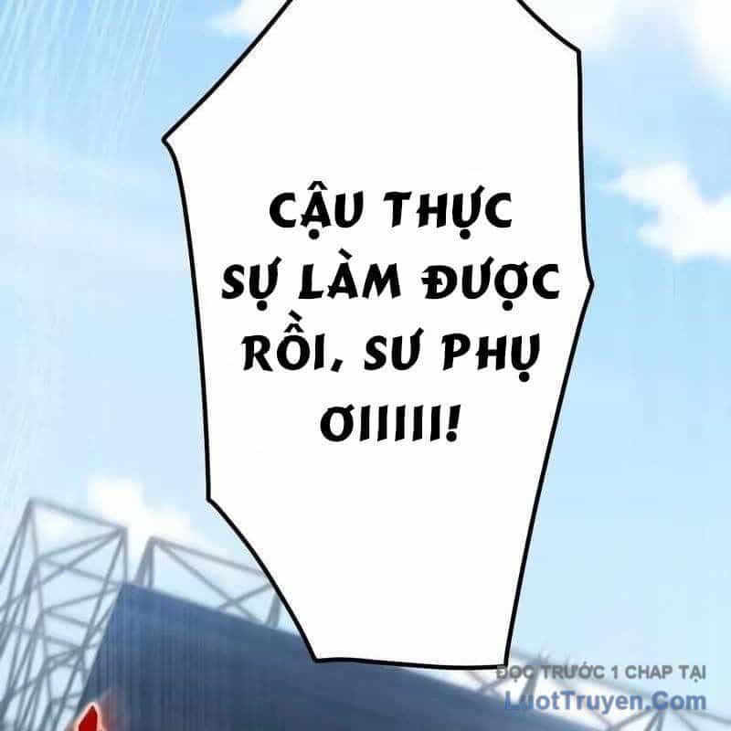Anh Hùng Tái Xuất Học Viện - Chương 23 - ảnh 163