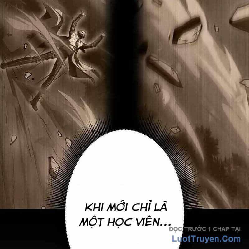 Anh Hùng Tái Xuất Học Viện - Chương 23 - ảnh 176
