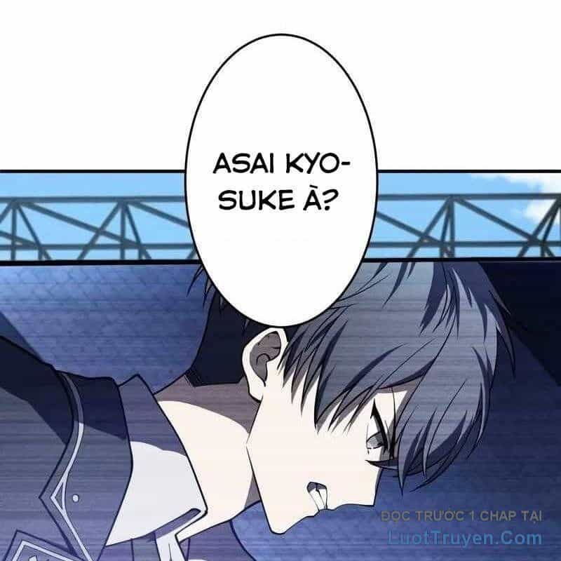 Anh Hùng Tái Xuất Học Viện - Chương 23 - ảnh 178