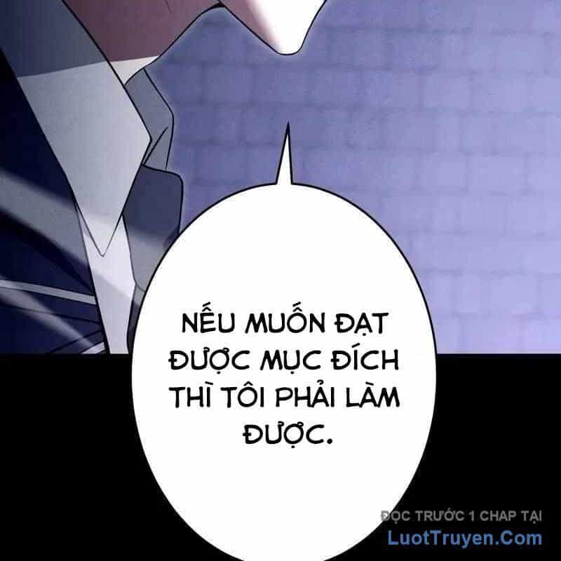 Anh Hùng Tái Xuất Học Viện - Chương 23 - ảnh 22