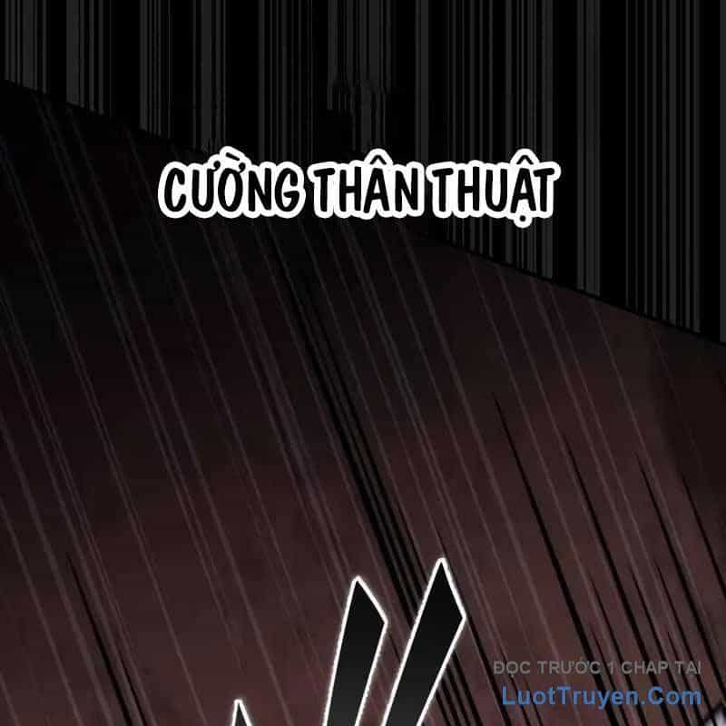 Anh Hùng Tái Xuất Học Viện - Chương 23 - ảnh 35