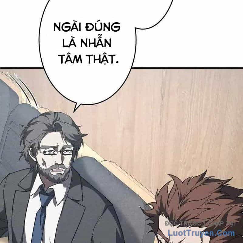 Anh Hùng Tái Xuất Học Viện - Chương 23 - ảnh 6