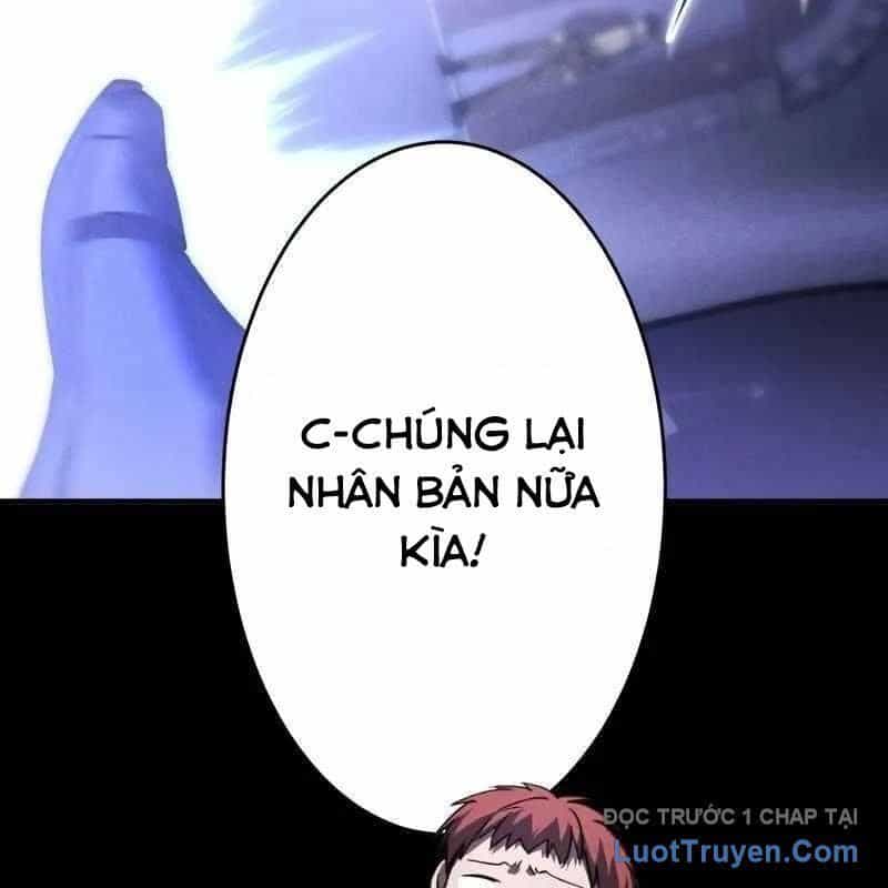 Anh Hùng Tái Xuất Học Viện - Chương 23 - ảnh 69
