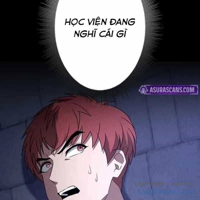 Anh Hùng Tái Xuất Học Viện - Chương 23 - ảnh 71
