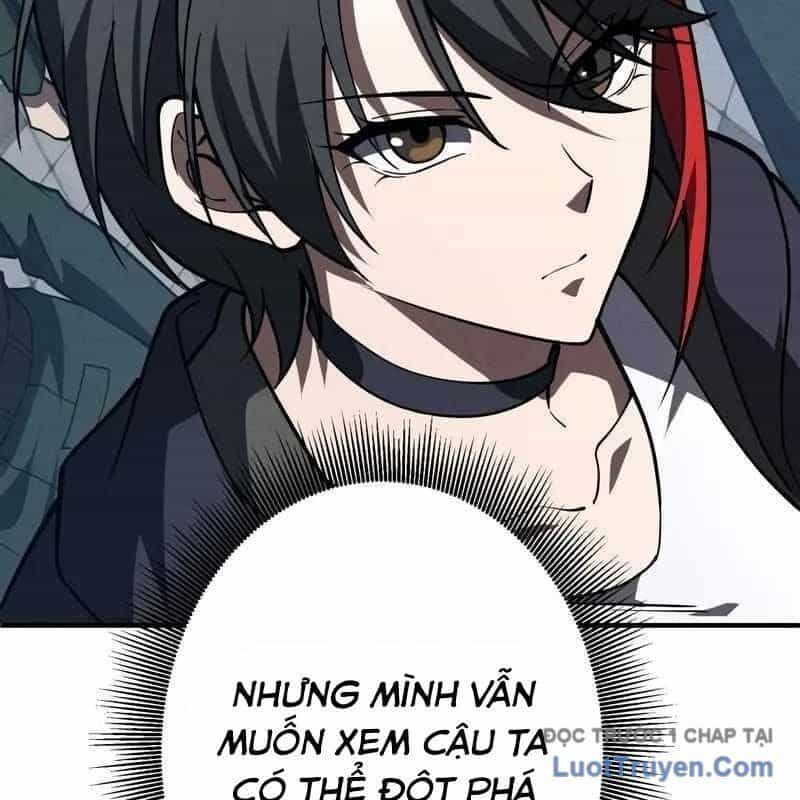 Anh Hùng Tái Xuất Học Viện - Chương 23 - ảnh 76