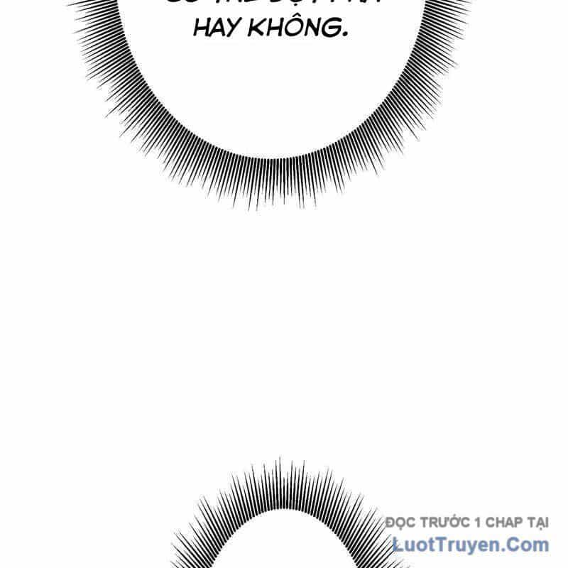 Anh Hùng Tái Xuất Học Viện - Chương 23 - ảnh 77