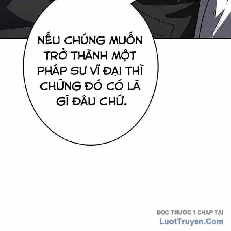Anh Hùng Tái Xuất Học Viện - Chương 23 - ảnh 8
