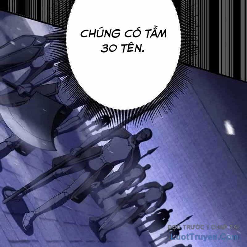 Anh Hùng Tái Xuất Học Viện - Chương 23 - ảnh 85