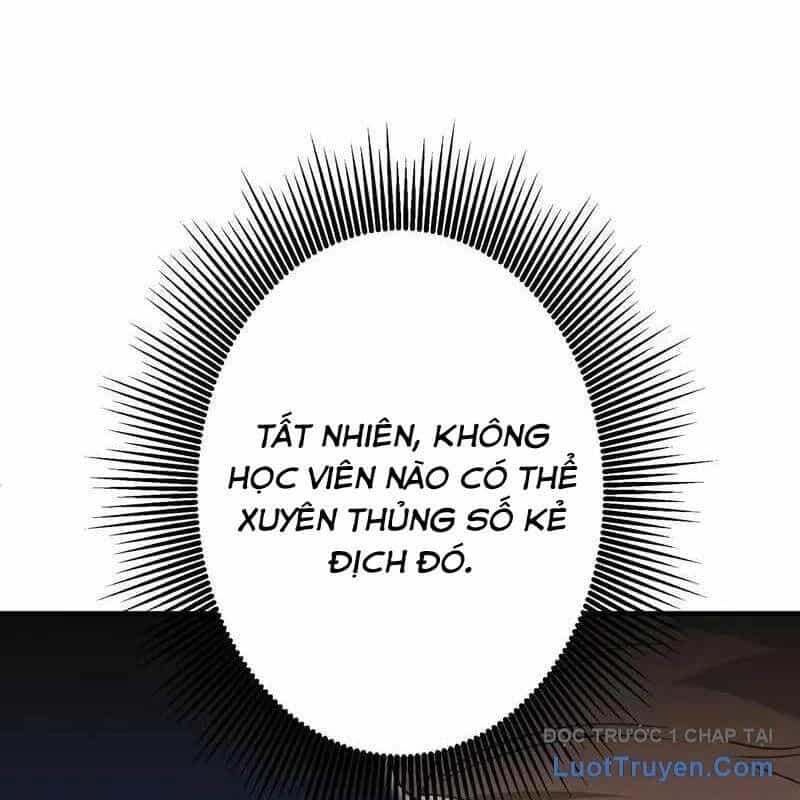 Anh Hùng Tái Xuất Học Viện - Chương 23 - ảnh 9