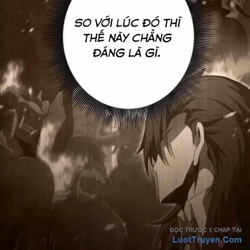 Anh Hùng Tái Xuất Học Viện - Chương 23 - ảnh 90