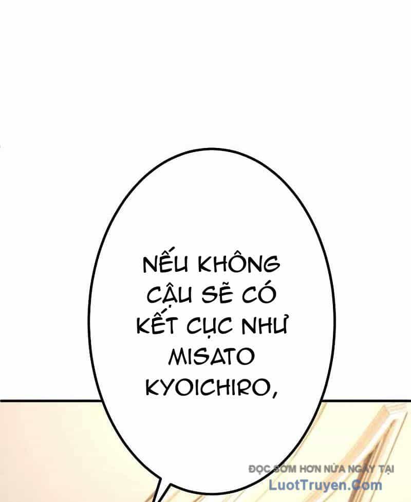 Anh Hùng Tái Xuất Học Viện - Chương 24 - ảnh 105