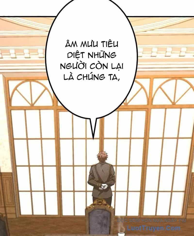 Anh Hùng Tái Xuất Học Viện - Chương 24 - ảnh 117