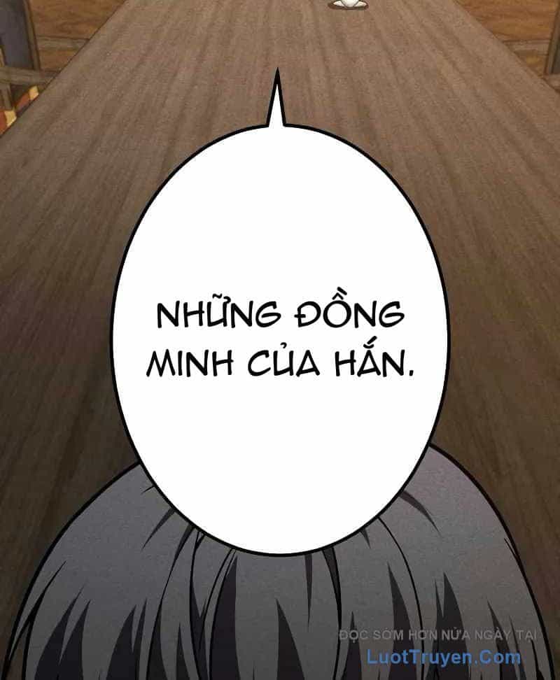 Anh Hùng Tái Xuất Học Viện - Chương 24 - ảnh 118