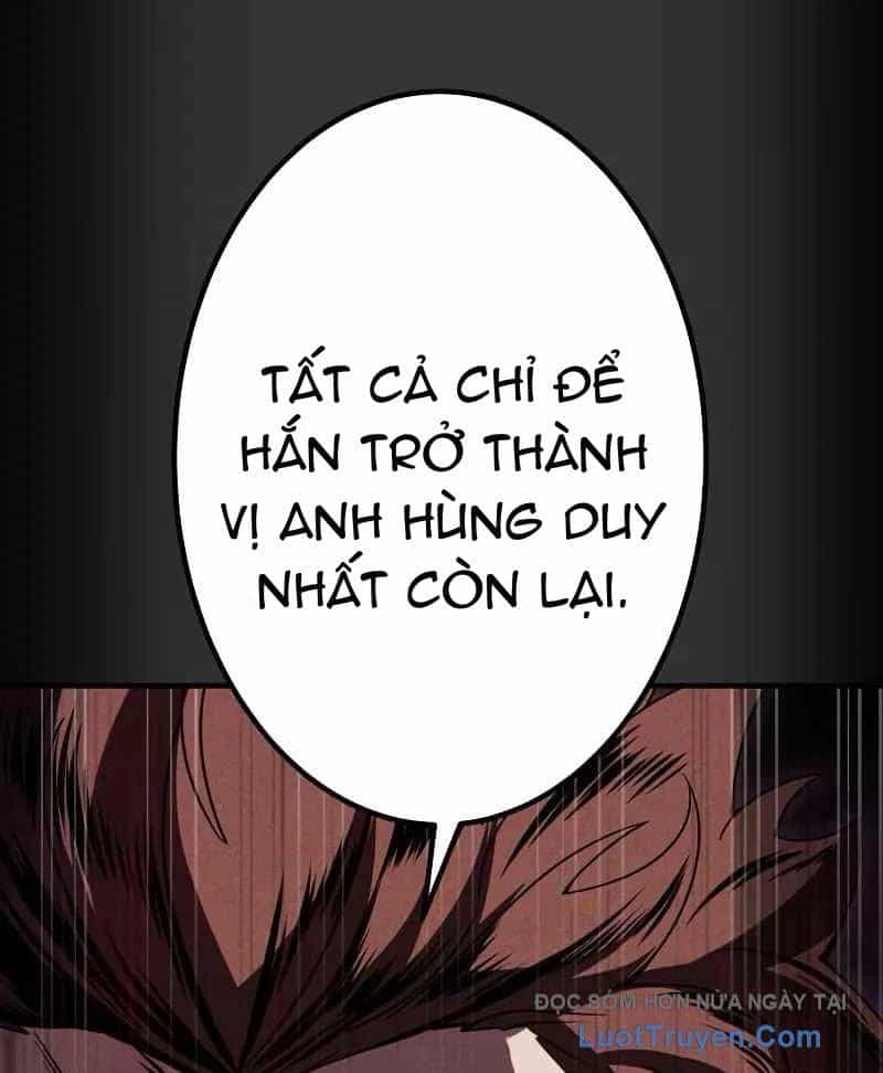 Anh Hùng Tái Xuất Học Viện - Chương 24 - ảnh 122