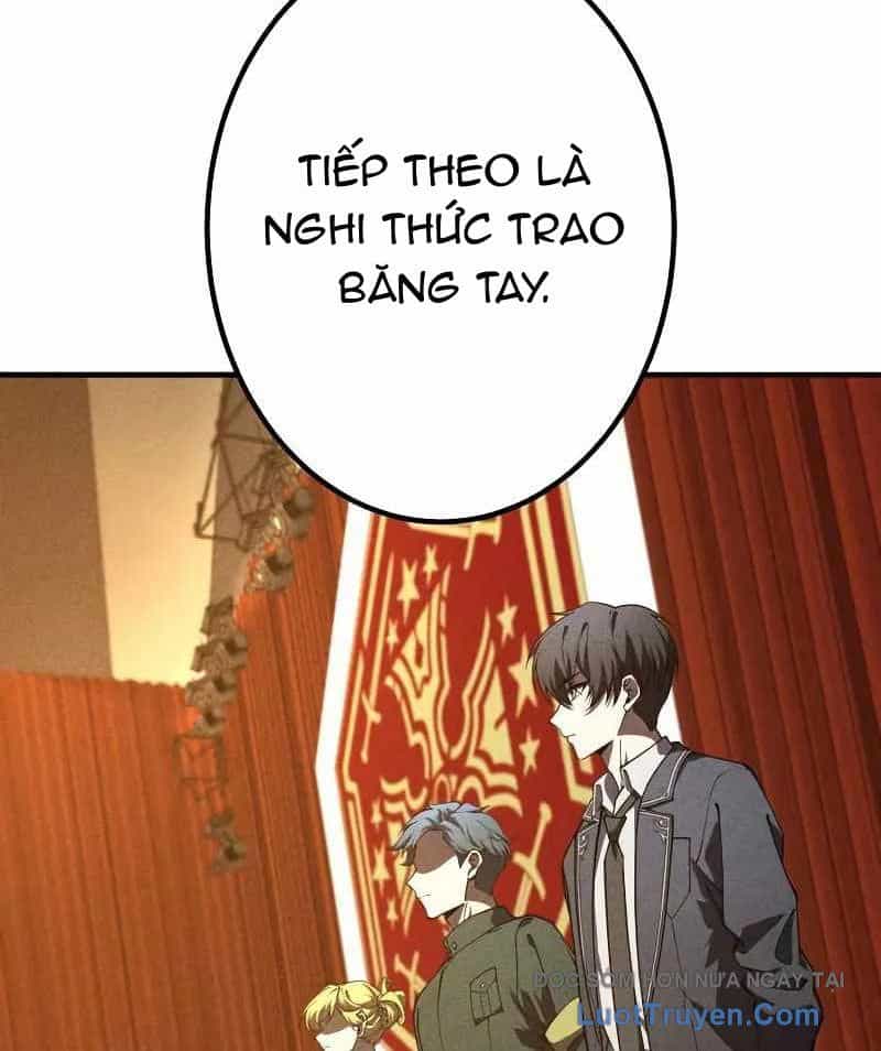 Anh Hùng Tái Xuất Học Viện - Chương 24 - ảnh 13