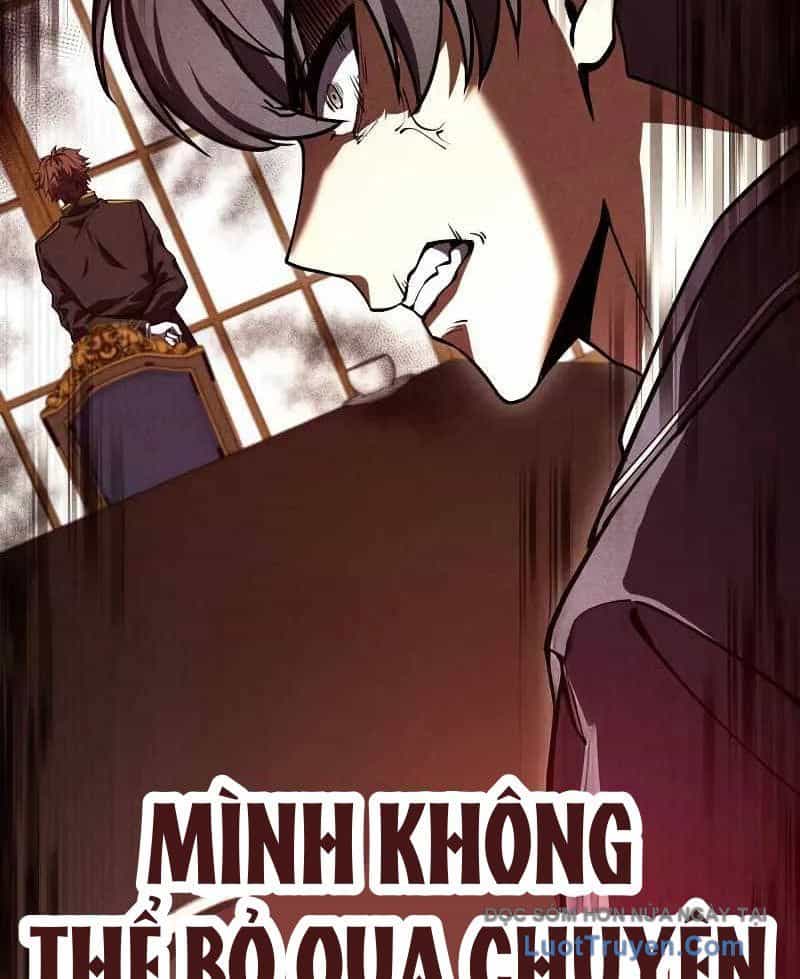 Anh Hùng Tái Xuất Học Viện - Chương 24 - ảnh 130