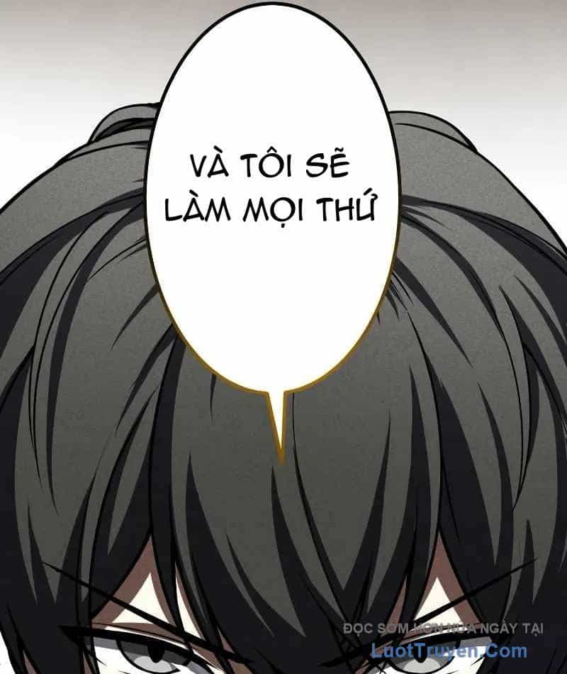 Anh Hùng Tái Xuất Học Viện - Chương 24 - ảnh 138